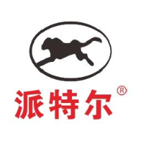 珠海市派特尔科技股份有限公司_企业Logo