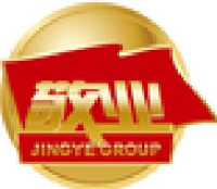 广东敬业钢铁实业股份有限公司_企业Logo