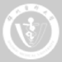 珠海市爱高普净水工程有限公司_企业Logo