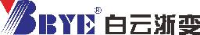 浙江白云浙变电气设备有限公司_企业Logo