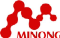 浙江亚欣包装材料有限公司_企业Logo