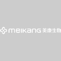 宁波美康盛德医学检验所有限公司_企业Logo