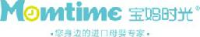 重庆渝欧数智科技(集团)股份有限公司_企业Logo