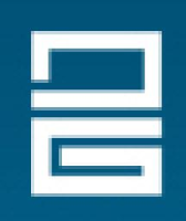 大亚人造板集团有限公司_企业Logo