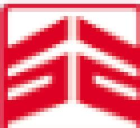山西天朔电动汽车有限公司_企业Logo