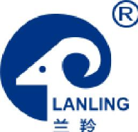 苏州康捷医疗股份有限公司_企业Logo