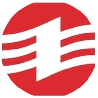 无锡亿能电力设备股份有限公司_企业Logo