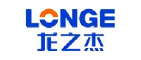 金亿源(江苏)新材料有限公司_企业Logo