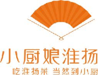 江苏小厨娘餐饮管理有限公司_企业Logo