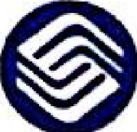 四川中移通信技术工程有限公司_企业Logo