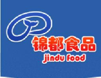 东港市锦都食品有限公司_企业Logo