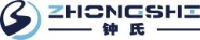 广东创新精细化工实业有限公司_企业Logo