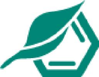无锡新和源生物制造有限公司_企业Logo