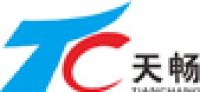 西安天畅电气设备有限公司_企业Logo