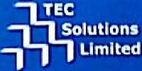 广州市溢信科技股份有限公司_企业Logo