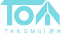 河北双李家具股份有限公司_企业Logo