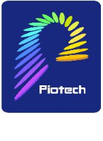 拓荆科技股份有限公司_企业Logo
