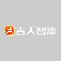 苏州吉人高新材料股份有限公司_企业Logo