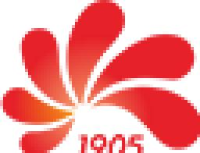 陕西延长石油巴拉素煤业有限公司_企业Logo
