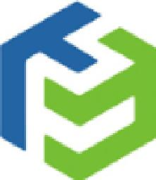 西安天翼智飞科技集团有限公司_企业Logo