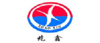 鹿龟神酒业有限公司_企业Logo