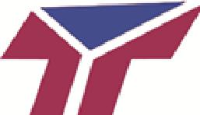 中电科鹏跃电子科技有限公司_企业Logo