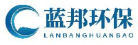 山西蓝邦环保科技有限公司_企业Logo