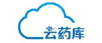 广州市振康医药有限公司_企业Logo