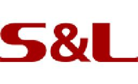 双龙集团上海防爆电机盐城股份有限公司_企业Logo