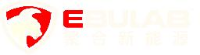江苏聚合新能源科技有限公司_企业Logo