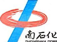 江门市中南石化有限公司_企业Logo