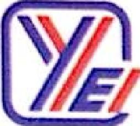 广东粤洋电力工程有限公司_企业Logo