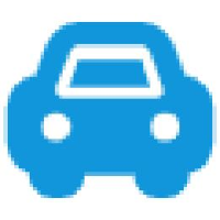 江苏艺江南厨具设备有限公司_企业Logo