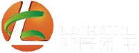 山东龙昌合生科技股份有限公司_企业Logo