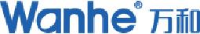 广州市万和整形材料有限公司_企业Logo