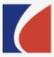 山西焦化股份有限公司_企业Logo