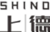 山西上德工贸有限公司_企业Logo