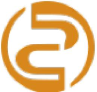 南京知行管业有限公司_企业Logo