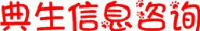 常州阿贝特机房设备有限公司_企业Logo