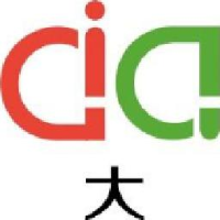 陕西大山软件科技有限责任公司_企业Logo