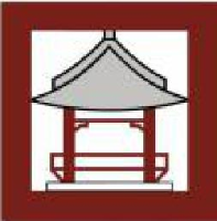 扬州意匠轩园林古建筑营造股份有限公司_企业Logo