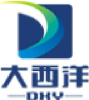 汕头市大西洋塑料制品有限公司_企业Logo