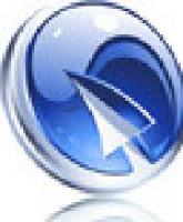 盐城可理斯机械制造有限公司_企业Logo