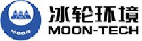 烟台冰轮工程技术有限公司_企业Logo