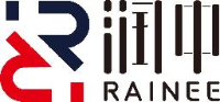 南京润中环境科技有限公司_企业Logo