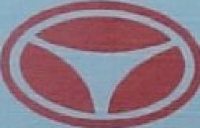 江苏英田集团有限公司_企业Logo