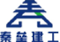陕西秦岭蜂业有限公司_企业Logo