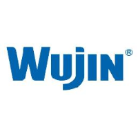 江苏武进不锈股份有限公司_企业Logo