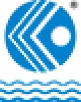 常州爱特科技股份有限公司_企业Logo