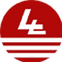 广东凌先科技有限公司_企业Logo